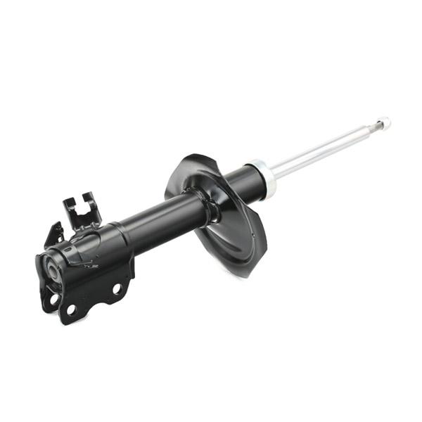 Nissan ALMERA turraing ionsúite Tosaigh