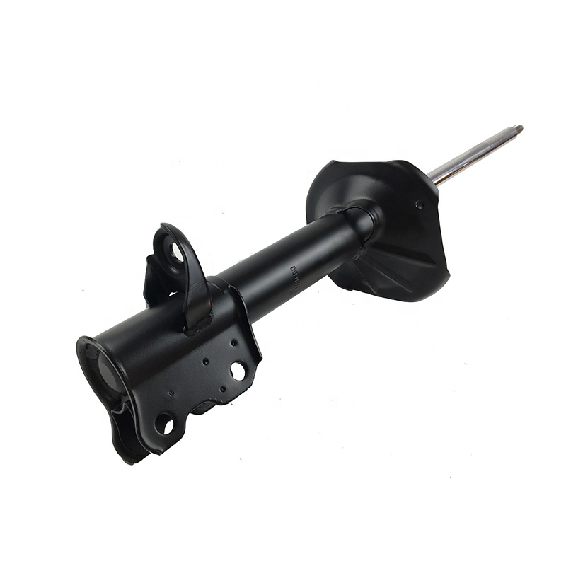 Nissan 100NX ionsúire turrainge ar chúl