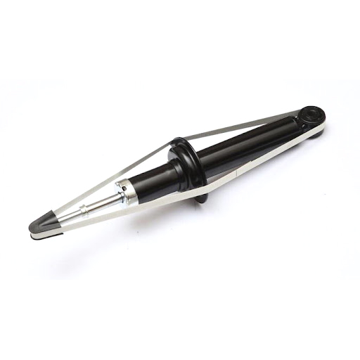 Nissan ALMERA ionsúite turraing ar chúl