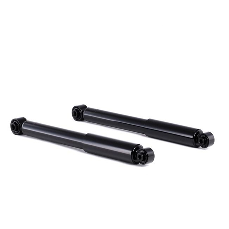 Peugeot 1007 ionsúire turrainge ar chúl