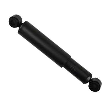 Ionsaitheoirí turrainge Traenach Bóthair