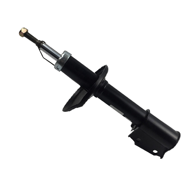 Ionsaitheoir Turraing Trucailí Trom-Dleachta