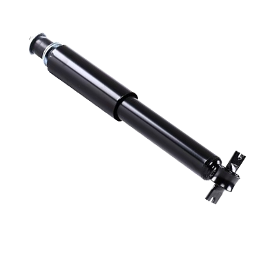 Feisteáin Ghluaisteáin