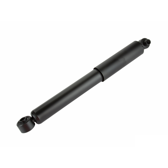 KIA Carnival Turraing ionsúire Cúil