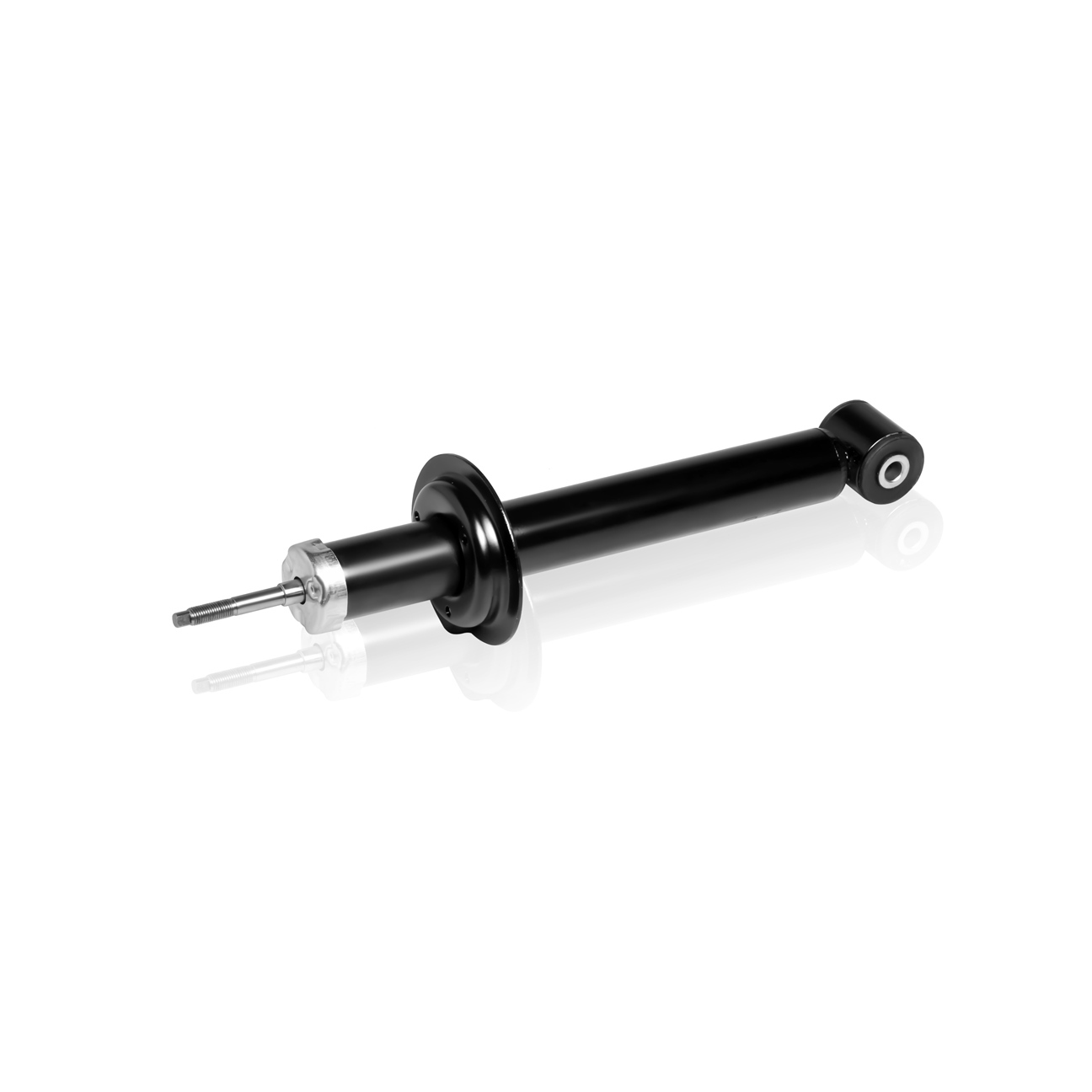 LADA KalINA ionsúite turrainge Cúil