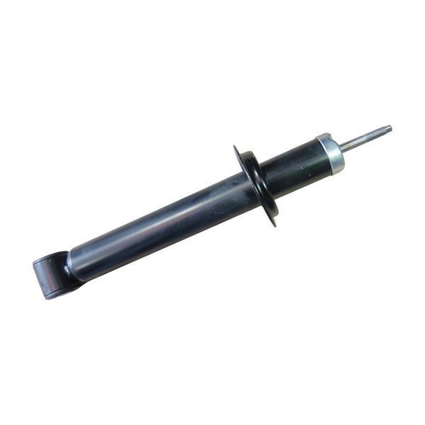 LADA 110/111/112 SHOCK ABSORBER Cúil