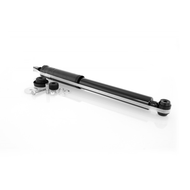 MERCEDES BENZ CLK turraing ionsúite Tosaigh