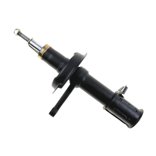 LADA KalINA ionsúite turraing Tosaigh