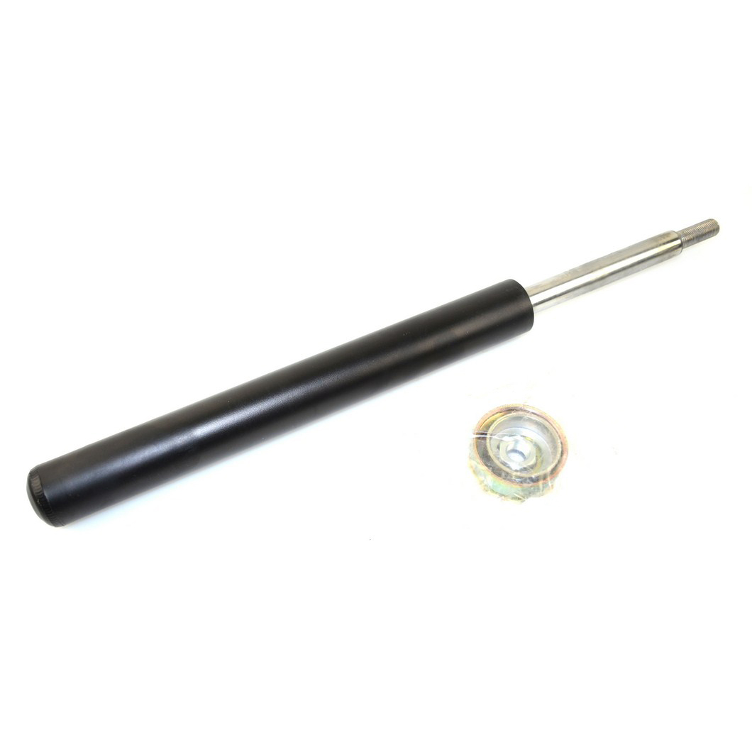 CITROEN AX ionsúite turrainge Tosaigh