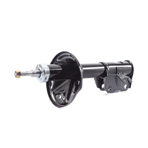 Mitsubishi colt ionsúire turrainge Tosaigh