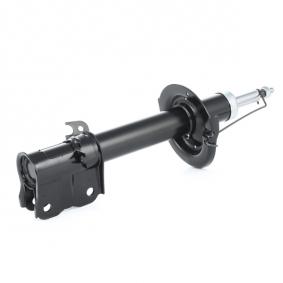 Mitsubishi colt ionsúire turrainge Tosaigh