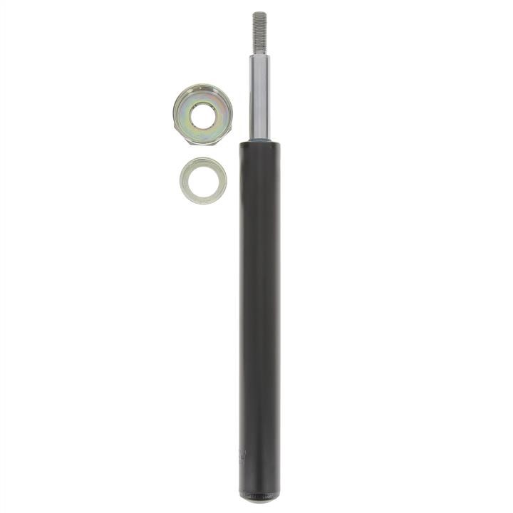 Volkswagen golf Turraing ionsúire Tosaigh