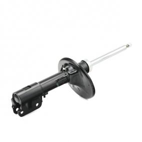 MITSUBISHI GRANDIS ionsúite turrainge Tosaigh