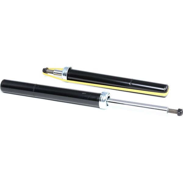 Volkswagen golf Turraing ionsúire Tosaigh