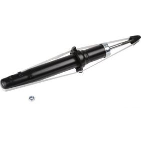 HONDA CIVIC ionsúite turrainge Tosaigh