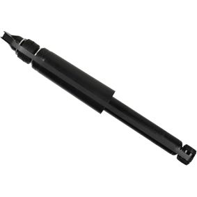 HONDA JAZZ ionsúite turraing Cúil