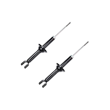 HONDA ACCORD Turraing ionsúire Cúil