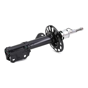 HONDA JAZZ ionsúite turraing Tosaigh