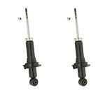 HONDA CIVIC Shuttle Turraing ionsúite Cúil