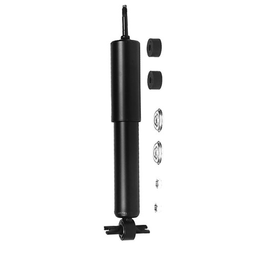 Alfa Romeo 75 Turraing ionsúite Tosaigh