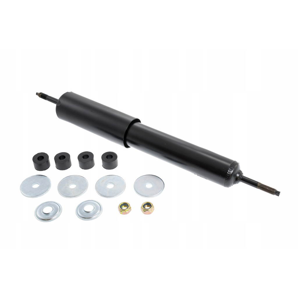 Alfa Romeo 75 Turraing ionsúite Cúil