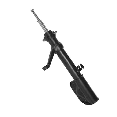 Alfa Romeo 33 Turraing ionsúite Tosaigh