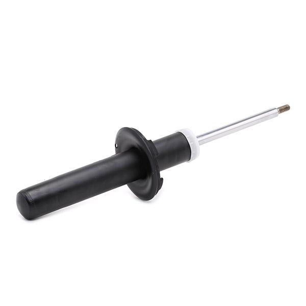 AUDI A4 ionsúite turrainge Tosaigh