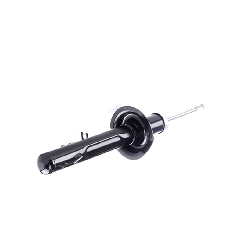 Alfa Romeo 166 Turraing ionsúite Tosaigh