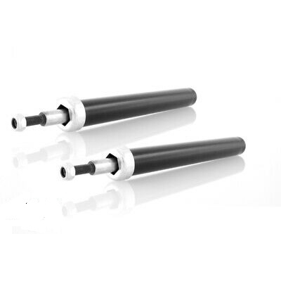 AUDI A6 ionsúite turrainge Tosaigh