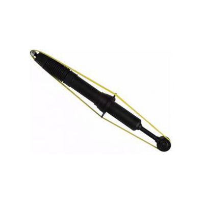 TOYOTA 4 RUNER/HILUX SURF Turraing ionsúire Tosaigh