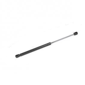 TOYOTA ALPHARD Turraing ionsúire Cúil