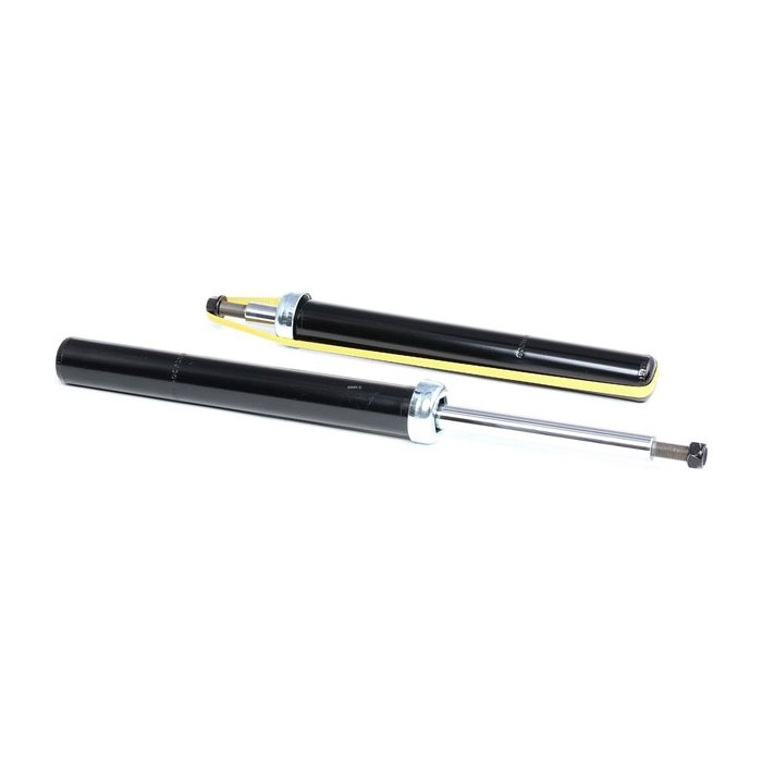 AUDI 80 ionsúite turrainge Tosaigh