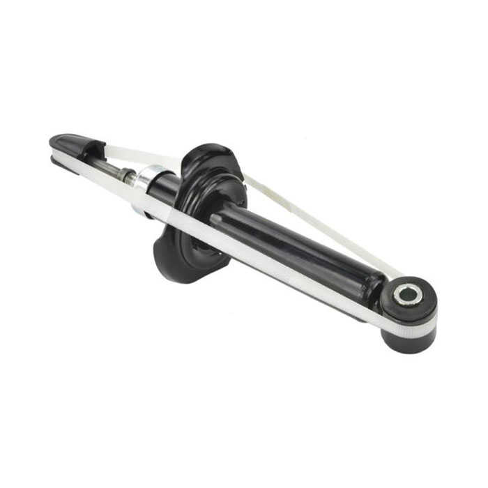 Nissan ALMERA ionsúite turraing ar chúl