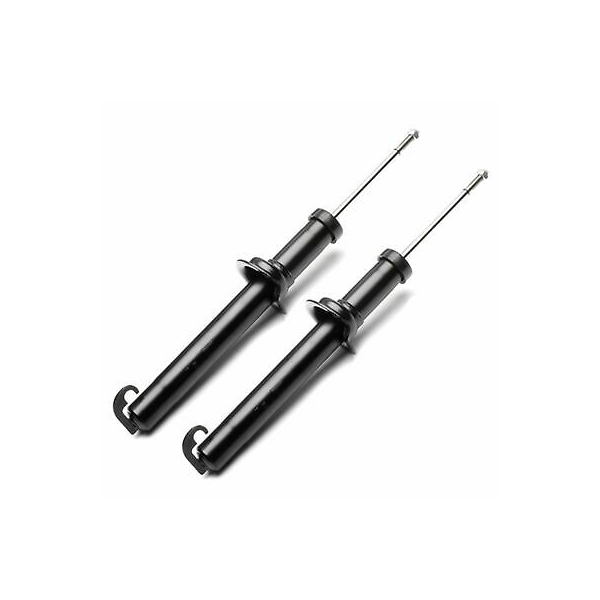 Alfa Romeo 147 ionsúire turrainge Tosaigh