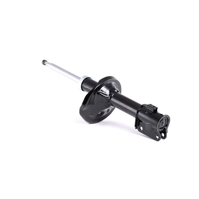 MITSUBISHI PaJERO Turraing ionsúite Tosaigh