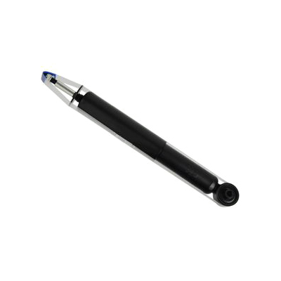 HONDA HR-V ionsúite turrainge Cúil