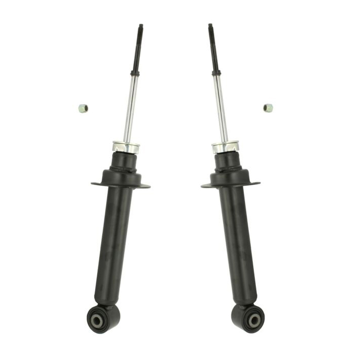 MITSUBISHI PaJERO Turraing ionsúite Tosaigh