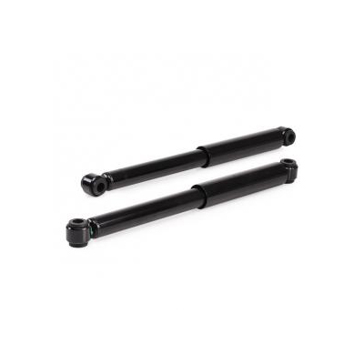 Turraing ionsúire TOYOTA HILUX Cúil