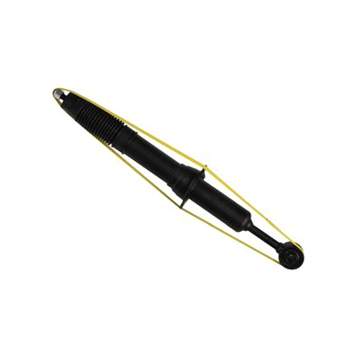 TOYOTA TALÚN CÚISÉIRÍ Turraing ionsúire tosaigh