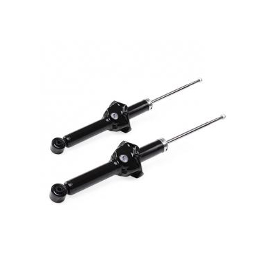 HONDA CR-V ionsúite turrainge Cúil