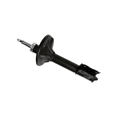 MITSUBISHI OUTLANDER turraing ionsúite Tosaigh