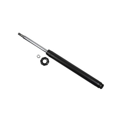 MITSUBISHI GALANT ionsúite turraing Tosaigh