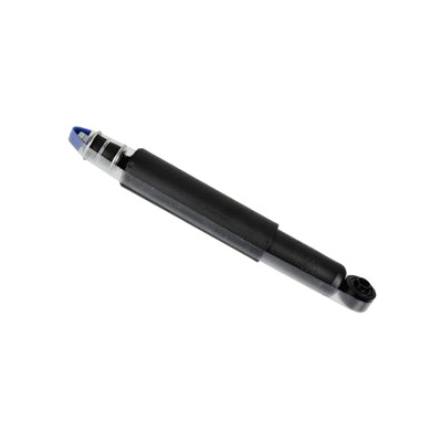 TOYOTA TALÚN CÚISÉIRÍ Turraing ionsúire tosaigh