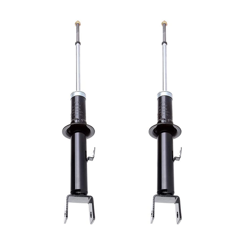 DODGE STRATUS ionsúite turrainge Cúil