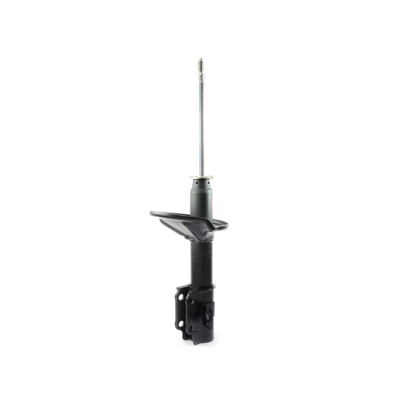 MAZDA 323 turraing ionsúite Tosaigh