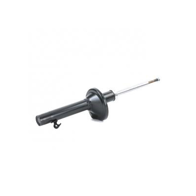 HONDA HR-V ionsúite turrainge Tosaigh