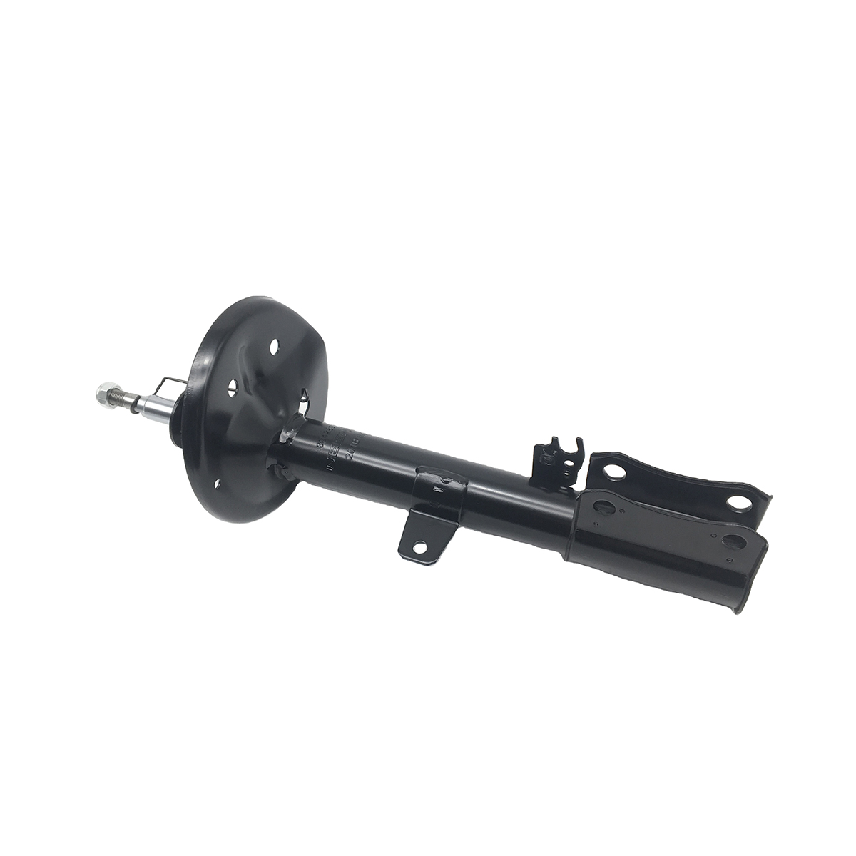 LEXUS RX ionsúite turrainge Cúil