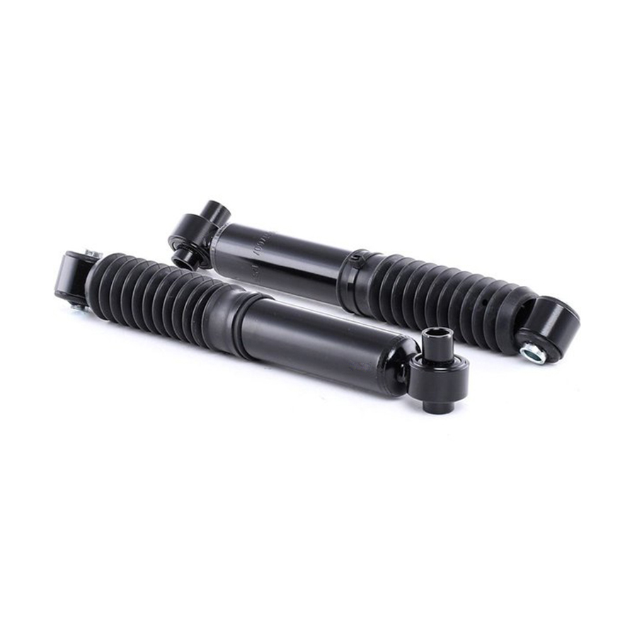 Peugeot 106 TURAIS ionsúite Cúil