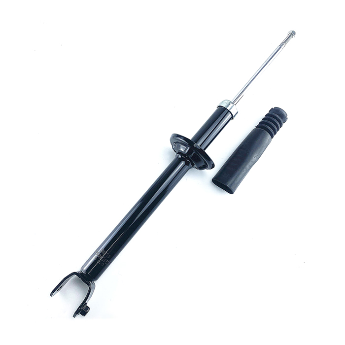 MAZDA 121 ionsúire turrainge Cúil