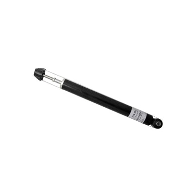 TOYOTA Aygo ionsúite turrainge ar chúl